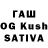 ТГК вейп Cigdem Bedir