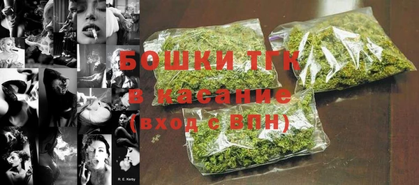 ешки Вязьма