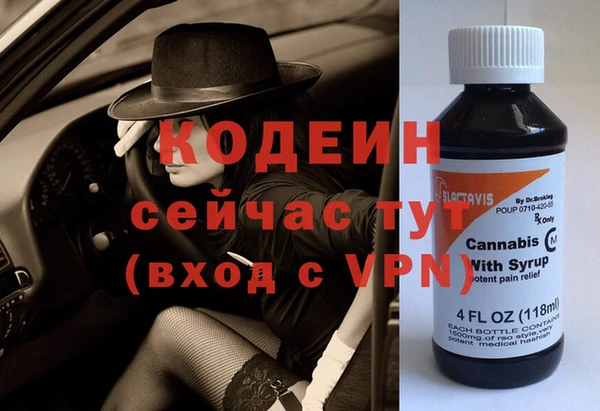 спайс Вяземский