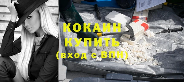 спайс Вяземский
