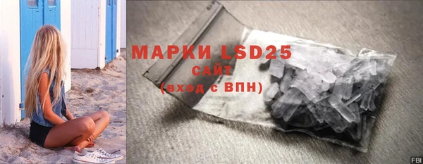 спайс Вяземский